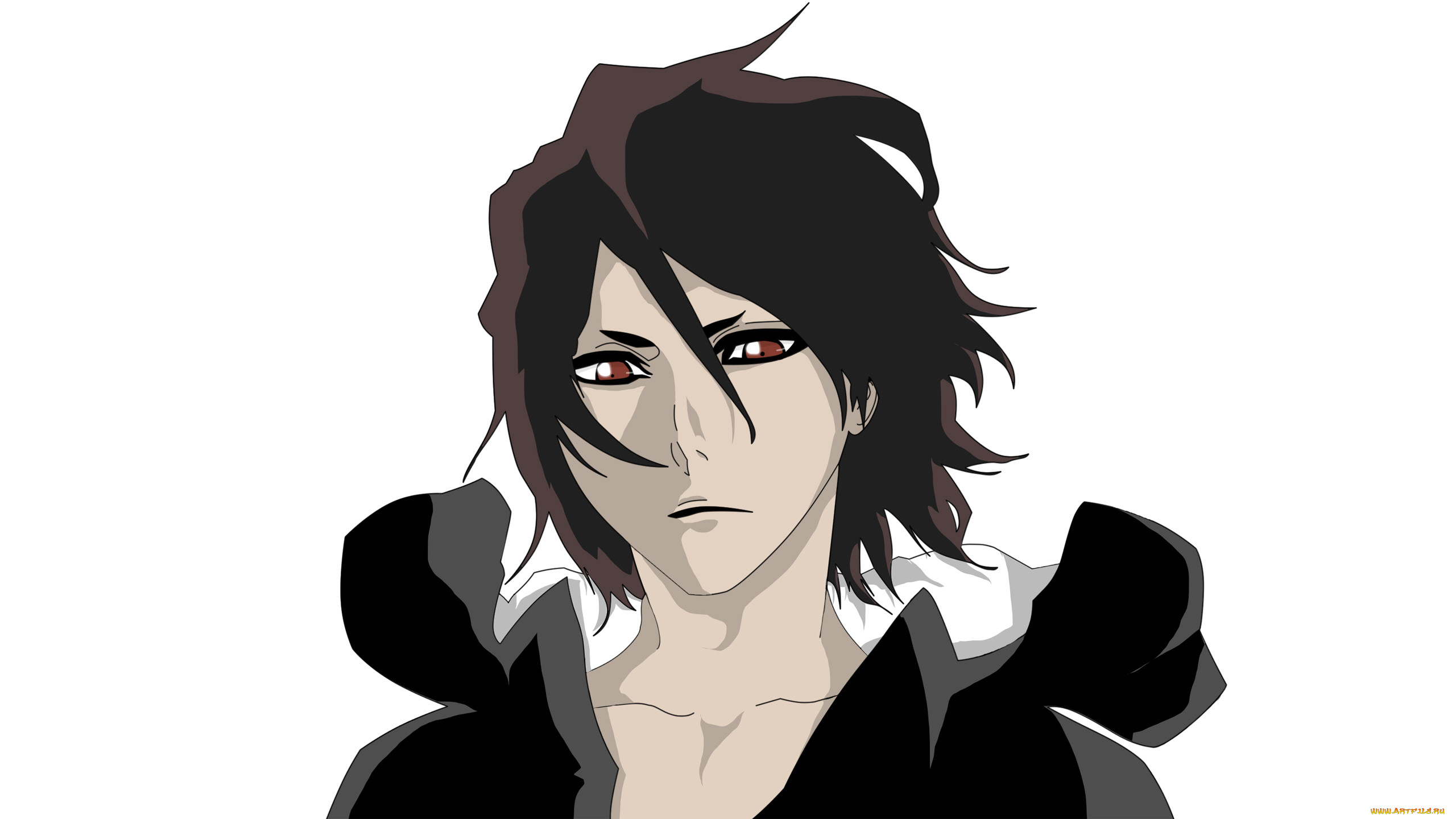 , bleach, 